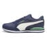 Фото #1 товара Puma St Runner V3 Nl