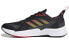 Adidas X9000L2 GZ7604 Running Shoes