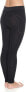 Brubeck Legginsy termoaktywne damskie Active Wool LE11700 r. M