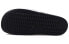 Reebok Classic EF8146 Sports Slippers