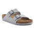 Фото #1 товара Шлепанцы мужские Birkenstock Arizona