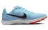 Nike Zoom Rival DC8725-400 Running Shoes