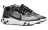 Кроссовки Nike React Element 87 AQ1090-001