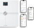 Фото #3 товара Withings Body Smart White