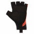 ფოტო #2 პროდუქტის SANTINI Riga short gloves