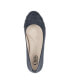 ფოტო #4 პროდუქტის Women's Clara Ballet Flats