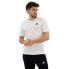 Фото #1 товара ADIDAS Sl Sj short sleeve T-shirt