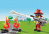 Фото #4 товара Игровой набор действии Playmobil УТКА НА ЗВОНОК - Аварийная пожарная служб Action| 70917