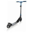 Фото #6 товара City scooter Globber One NL Duo 474-101 HS-TNK-000011095