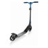 City scooter Globber One NL Duo 474-101 HS-TNK-000011095