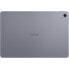 Huawei Matepad 11.5 8GB 128GB 11.5" Tablet