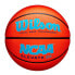 WILSON NCAA Elevate VTX Basketball Ball