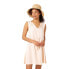 Фото #1 товара RIP CURL Romea Dress