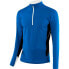 Фото #2 товара LOEFFLER Tech Stretch Long sleeve base layer