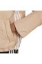 Куртка Adidas Short Puffer HM2614