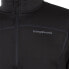 Фото #2 товара TRANGOWORLD Drammen half zip fleece