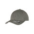 Фото #1 товара URBAN CLASSICS Cap 110 Melange Unipanel