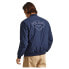 Фото #3 товара PEPE JEANS Vole jacket