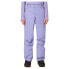 Фото #10 товара OAKLEY APPAREL Jasmine Insulated Pants