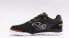 Фото #8 товара Joma Joma Top Flex Rebound 2401 IN TORS2401IN Czarne 45