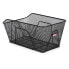 Фото #1 товара UNIX Romano Rear Basket 20L