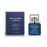 Фото #1 товара Женская парфюмерия Abercrombie & Fitch Away Tonight EDT 30 ml