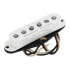 Фото #3 товара Seymour Duncan Scooped ST-Style Middle Parch