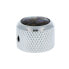 Фото #2 товара Q-Parts Dome Potiknob Abalone CR