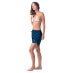 Фото #8 товара AQUAWAVE Rossina Swimming Shorts