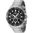 Фото #2 товара INVICTA 46050 watch