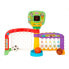 Фото #1 товара MGA Sports Area 3 In 1 Little Tikes