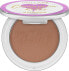 Vollare Bronzer