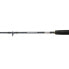 Фото #2 товара Shimano SPHEROS SW SPINNING COMBO, Saltwater, Combo, Spinning, 7'0", Medium H...