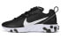 Nike React Element 55 CU1465-001 Sneakers