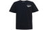 EVISU T 1ESGNM9TS555XX Tee