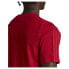 ADIDAS HI3051 short sleeve T-shirt