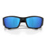 COSTA Corbina Mirrored Polarized Sunglasses