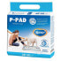 ფოტო #3 პროდუქტის DUVO+ Dog Urine Pads 60x60 cm 7 Units