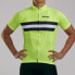 ZOOT Core + Cycle short sleeve jersey