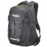 Фото #1 товара COLUMBUS Austral 30L backpack
