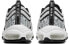 Кроссовки Nike Air Max 97 Cocoa Snake CT1549-001 36.5 - фото #4