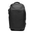 Фото #1 товара MANFROTTO Advanced Compact lll Backpack