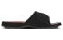 Jordan Hydro 8 Retro FD7674-001 Sport Slippers