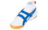 Onitsuka Tiger Knit Trainer 1183A418-100 Lightweight Sneakers