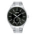 Фото #1 товара LORUS WATCHES RN465AX9 watch