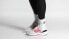 Фото #3 товара Мужские кроссовки adidas Ultrabounce Shoes (Белые)