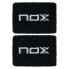 NOX AT Genius 24 Limited Edition padel racket