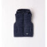 IDO 48003 Vest