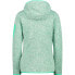 Фото #2 товара CMP 3H19826 hoodie fleece