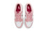 Фото #5 товара Кроссовки Nike Dunk Low Pink Velvet